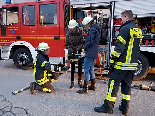 feuerwehr.jpg
