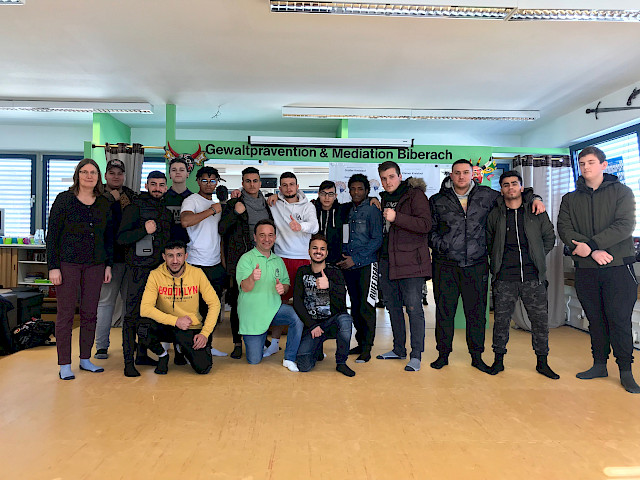 avdual_gewaltpraevention_1.jpeg