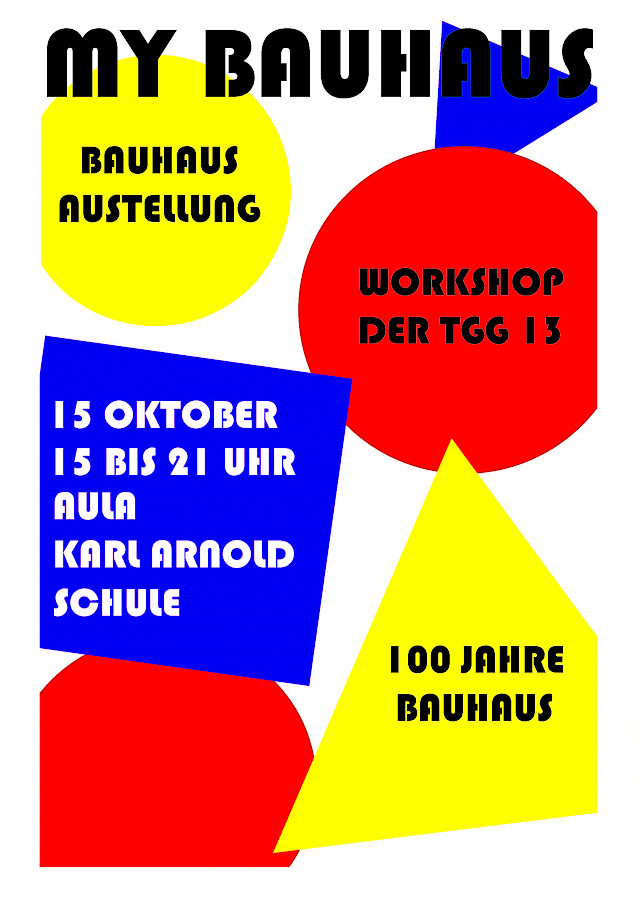 bauhaus_plakat.jpg