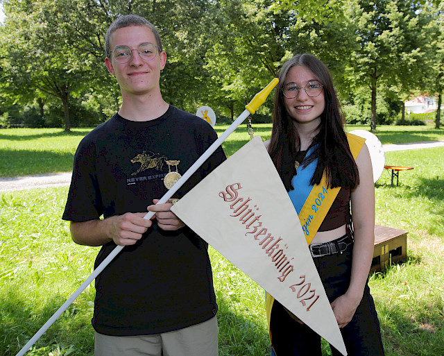 Foto: Florian Achberger