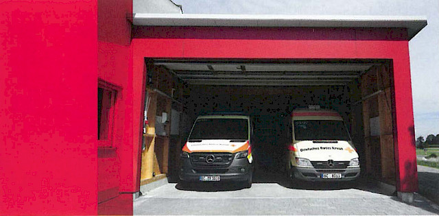 bild-rotkreuzgarage.jpg