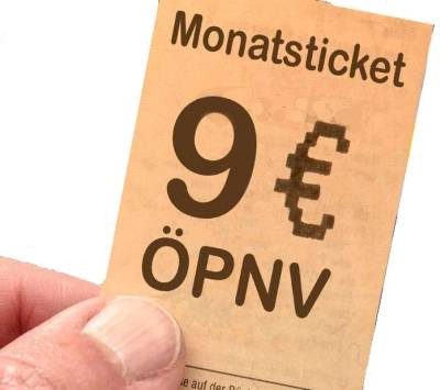 9-euro-ticket_kas_klein.jpg