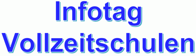 infotag_vollzeit_640x183.gif