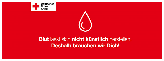 facebook_header_kuenstliches_blut.jpg