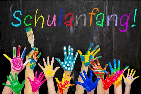 schulanfang_1280x0.jpg