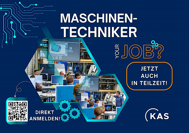 10_maschinentechniker-werbung_teilzeit_hompepage_quer_qrcode_anmeldung_alle.jpg