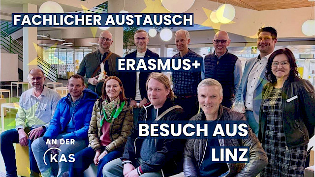 erasmus_plus_linz.jpg