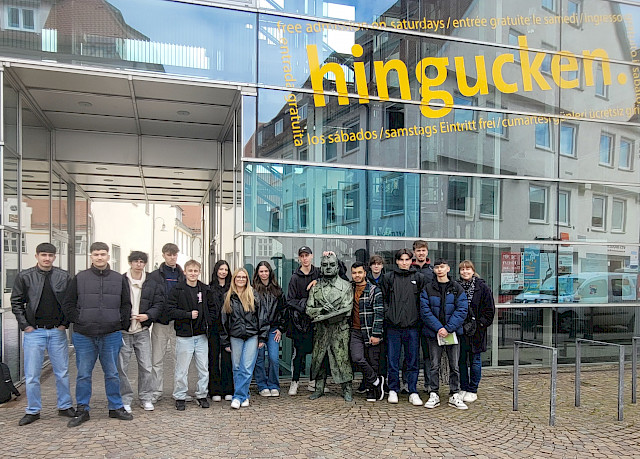 klassenfoto.jpg