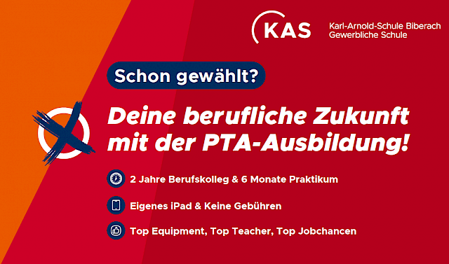 pta_anmelden_homepage.png