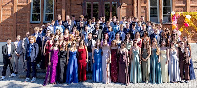 abiball_2026-3_klein.jpg