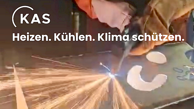 shk_anmelden.png
