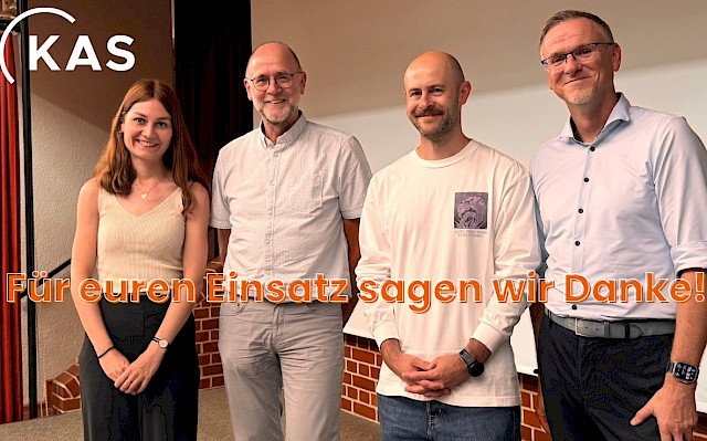homepage_verabschiedung_1.png
