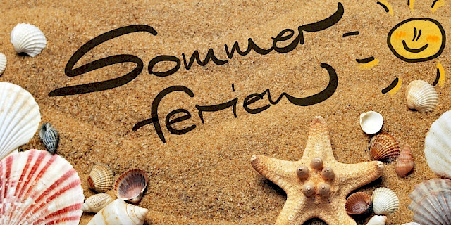 sommerferien_640x0.jpg