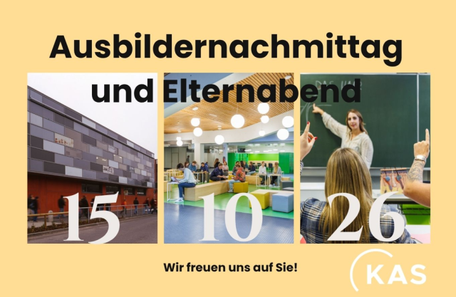 elternabend_ausbildernachmittag.png